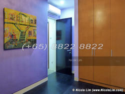 The Abode At Devonshire (D9), Apartment #147182682